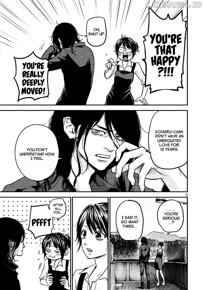 Hare Kon Chapter 44 image 05_optimized
